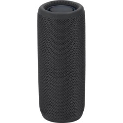 BTV-150B altavoz portátil Negro 10 W