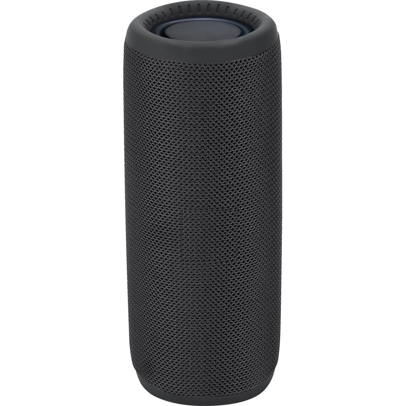 BTV-150B altavoz portátil Negro 10 W