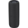 BTV-150B altavoz portátil Negro 10 W