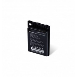 3.8V  4.500 mAH Batería