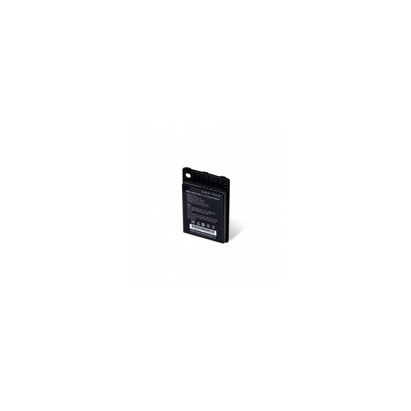 3.8V  4.500 mAH Batería