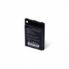 3.8V  4.500 mAH Batería