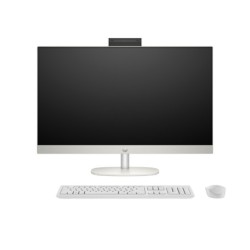 All-in-One 27-cr0090ns Intel® Core™ i5 i5-1335U 68 6 cm (27") 1920 x 1080 Pixeles PC todo en uno 16 GB DDR4-SDRAM 512 GB SSD 