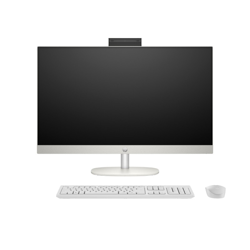 All-in-One 27-cr0090ns Intel® Core™ i5 i5-1335U 68 6 cm (27") 1920 x 1080 Pixeles PC todo en uno 16 GB DDR4-SDRAM 512 GB SSD 