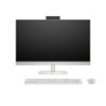 All-in-One 27-cr0090ns Intel® Core™ i5 i5-1335U 68 6 cm (27") 1920 x 1080 Pixeles PC todo en uno 16 GB DDR4-SDRAM 512 GB SSD 