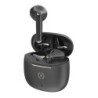 BUZ2 Auriculares True Wireless Stereo (TWS) Dentro de oído Llamadas/Música USB Tipo C Bluetooth Negro