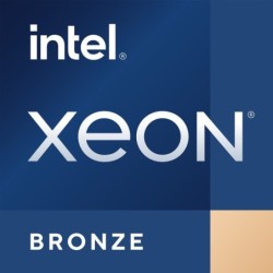 Xeon Bronze 3508U procesador 2 1 GHz 22 5 MB Caja