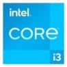 Core i3-13100 procesador 12 MB Smart Cache Caja