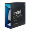 Core Ultra 9 285 procesador 36 MB Smart Cache Caja