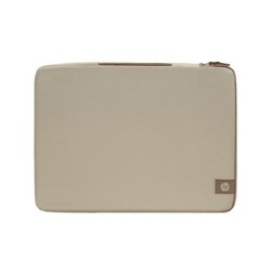 Prot LTP 13-14 Laptop Slv EMEA-INTL Funda