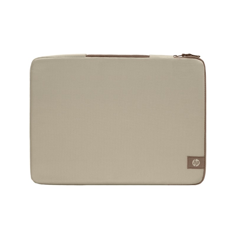 Prot LTP 13-14 Laptop Slv EMEA-INTL Funda