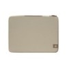 Prot LTP 13-14 Laptop Slv EMEA-INTL Funda