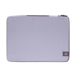 Prot GLL 15-16 Laptop Slv EMEA-INTL Funda