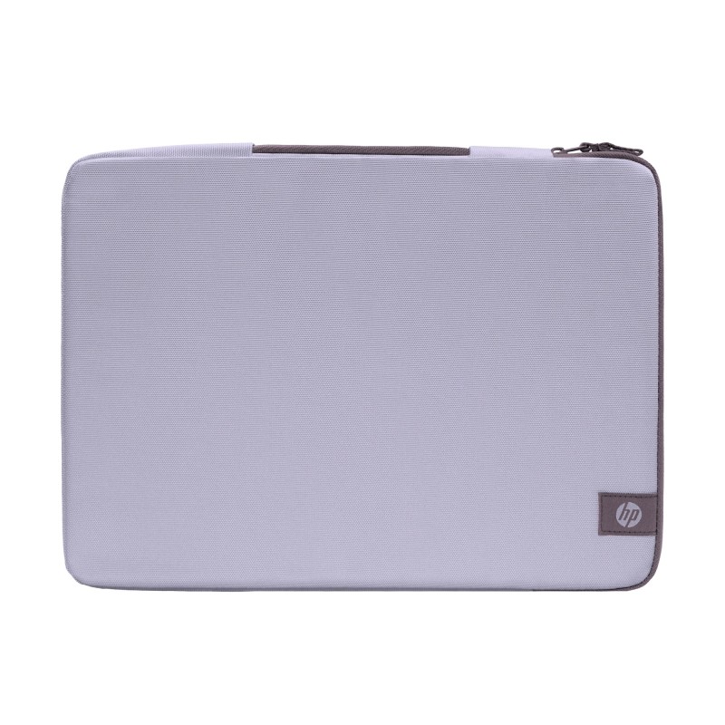 Prot GLL 15-16 Laptop Slv EMEA-INTL Funda