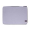 Prot GLL 15-16 Laptop Slv EMEA-INTL Funda