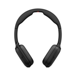 Auriculares Bluetooth estéreo Focus 625