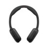 Auriculares Bluetooth estéreo Focus 625