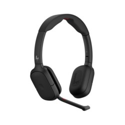 Auriculares Bluetooth estéreo plegables Focus 625