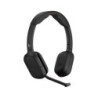 Auriculares Bluetooth estéreo plegables Focus 625