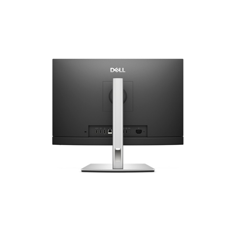 Pro QC24250 Intel Core Ultra 7 265 61 cm (24") 1920 x 1080 Pixeles PC todo en uno 16 GB DDR5-SDRAM 512 GB SSD Windows 11 Pro 