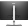 Pro QC24250 Intel Core Ultra 7 265 61 cm (24") 1920 x 1080 Pixeles PC todo en uno 16 GB DDR5-SDRAM 512 GB SSD Windows 11 Pro 
