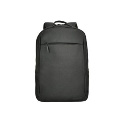 CAEDIX01B maletines para portátil 39 6 cm (15.6") Mochila Negro