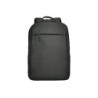 CAEDIX01B maletines para portátil 39 6 cm (15.6") Mochila Negro