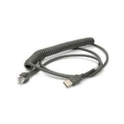 CBA-UF6-C12ZAR accesorio para ordenador de bolsillo tipo PDA