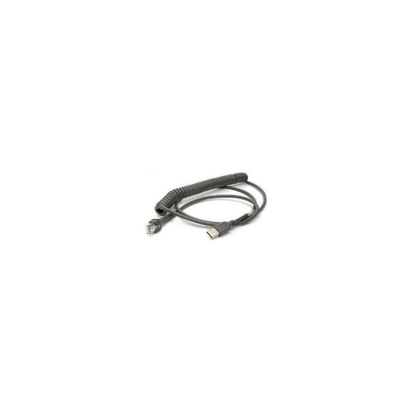 CBA-UF6-C12ZAR accesorio para ordenador de bolsillo tipo PDA