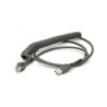 CBA-UF6-C12ZAR accesorio para ordenador de bolsillo tipo PDA