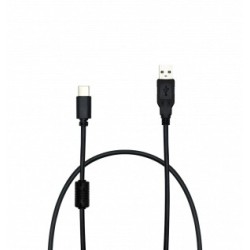 CBL-TC-N7 accesorio para ordenador de bolsillo tipo PDA Cable de carga/sincronización