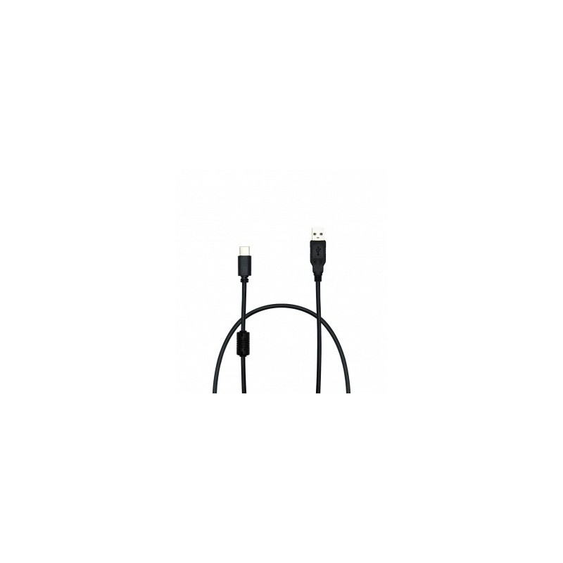 CBL-TC-N7 accesorio para ordenador de bolsillo tipo PDA Cable de carga/sincronización