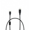 CBL-TC-N7 accesorio para ordenador de bolsillo tipo PDA Cable de carga/sincronización
