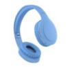 Auriculares Tonality Bluetooth con cancelación activa de ruido - Azul bruma