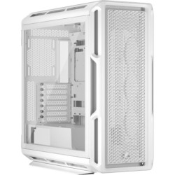 5000T Midi Tower Blanco