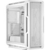 5000T Midi Tower Blanco