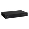 CD-150PLUS reproductor de CD Reproductor de CD HiFi Negro