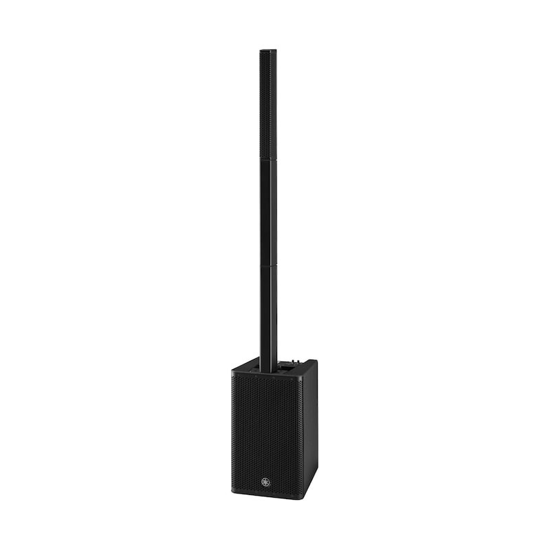 DXL1K Negro 1100 W