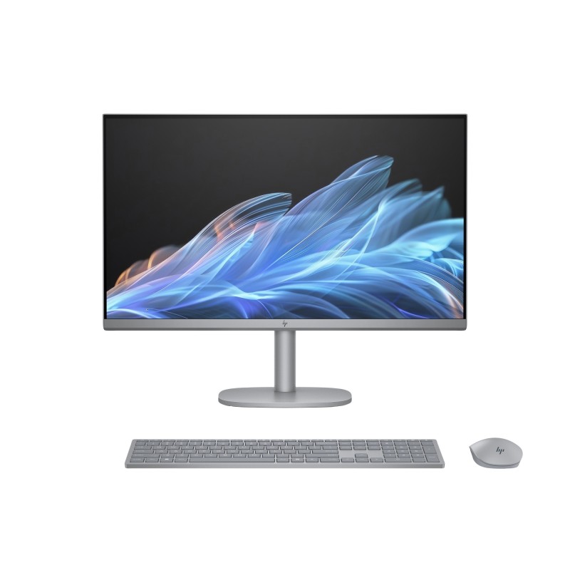 OmniStudio X 27-cs0015ns PC Intel Core Ultra 5 125H 68 6 cm (27") 1920 x 1080 Pixeles PC todo en uno 16 GB DDR5-SDRAM 512 GB 