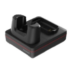 CK62-HB-UVN-0 accesorio para ordenador de bolsillo tipo PDA Base de carga