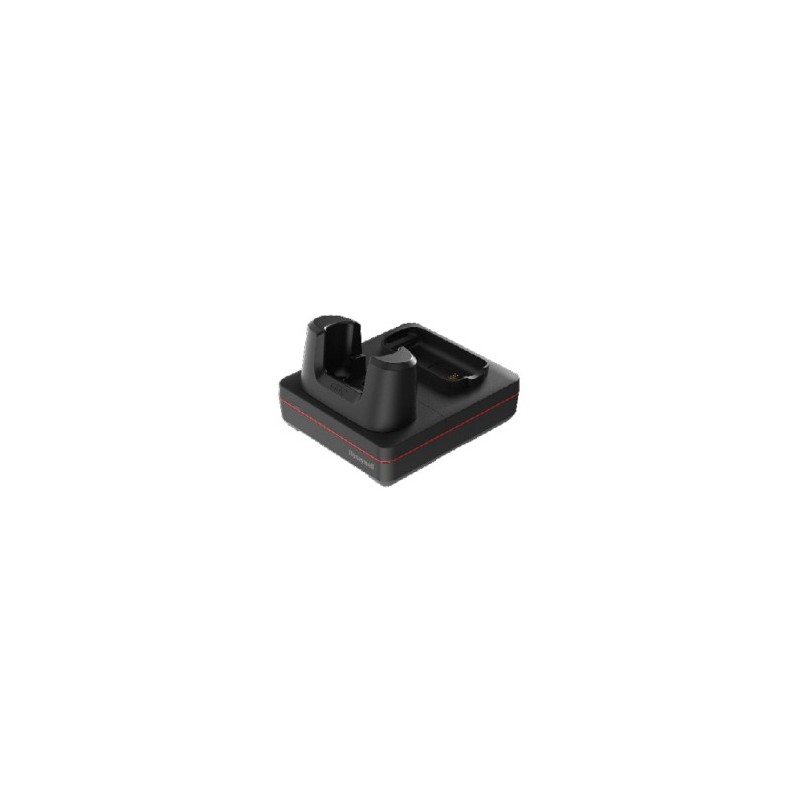 CK62-HB-UVN-0 accesorio para ordenador de bolsillo tipo PDA Base de carga