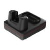 CK62-HB-UVN-0 accesorio para ordenador de bolsillo tipo PDA Base de carga