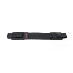 CK62 Hand Strap 5pcs/kit Correa ajustable