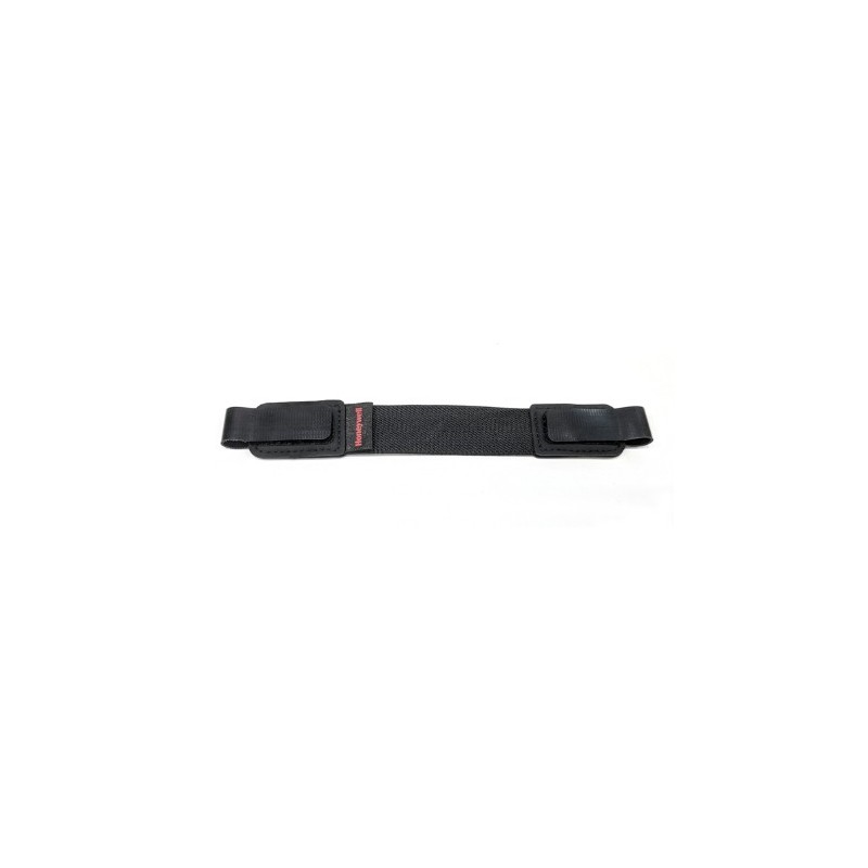CK62 Hand Strap 5pcs/kit Correa ajustable