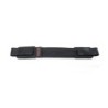 CK62 Hand Strap 5pcs/kit Correa ajustable