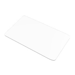 CK62-SP-10PK accesorio para ordenador de bolsillo tipo PDA Protector de pantalla