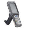 CK65 ordenador móvil de mano 10 2 cm (4") 480 x 800 Pixeles Pantalla táctil 498 g Negro