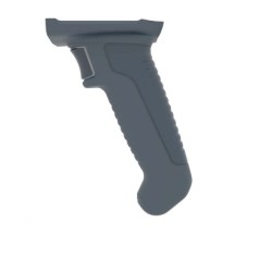 CK65-SCH pieza de repuesto para ordenador de bolsillo tipo PDA Empuñadura tipo pistola