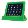 CIRKUIT  PLANET  SOPORTE  IPAD  YUP  YUP  VERDE  (CKP-YUP004)