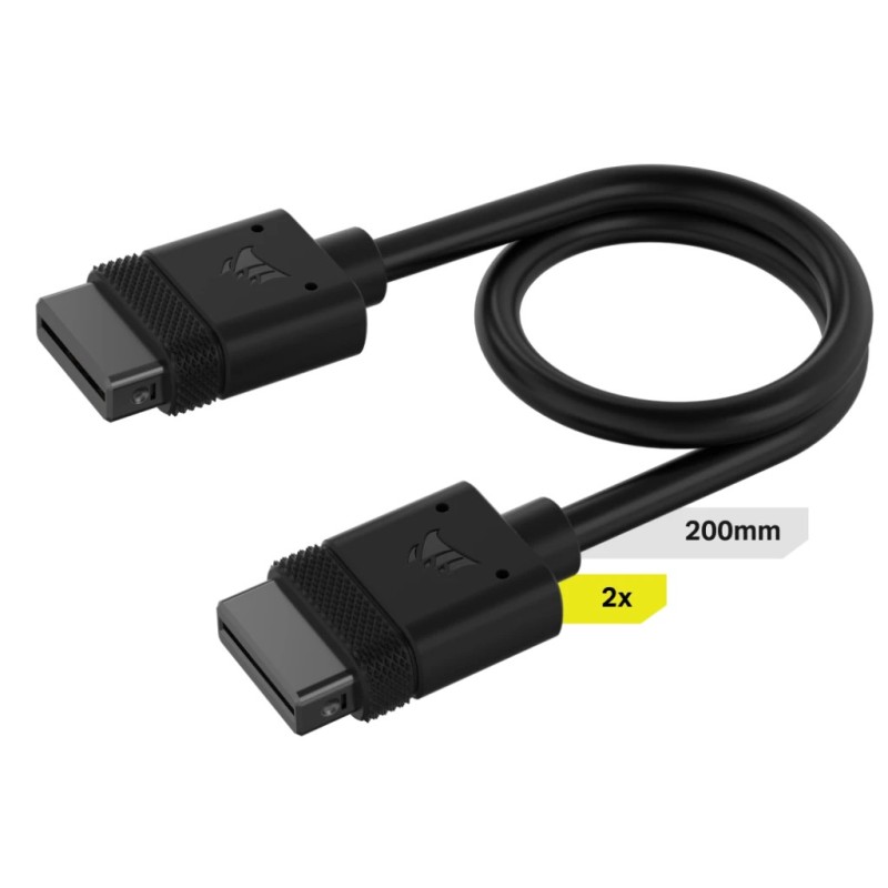 CL-9011120-WW accesorio o pieza de sistema de refrigeración para ordenador